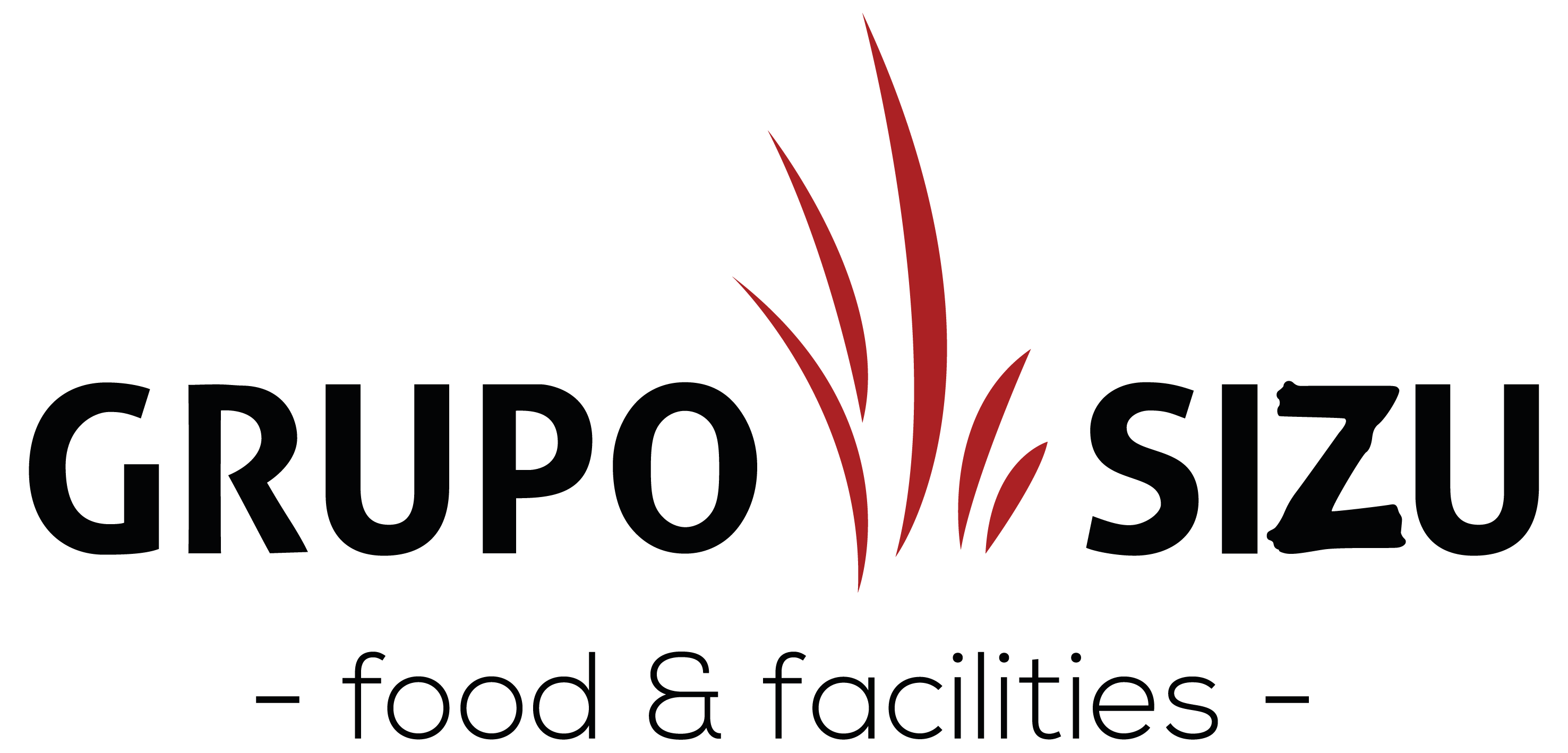 Grupo SIZU